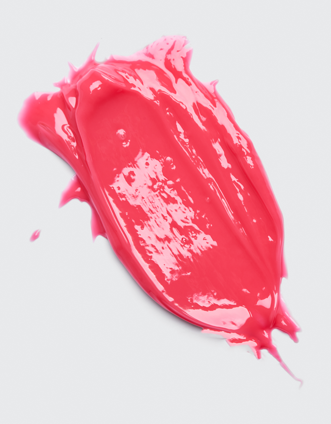 Rose Lip Jelly Tint
