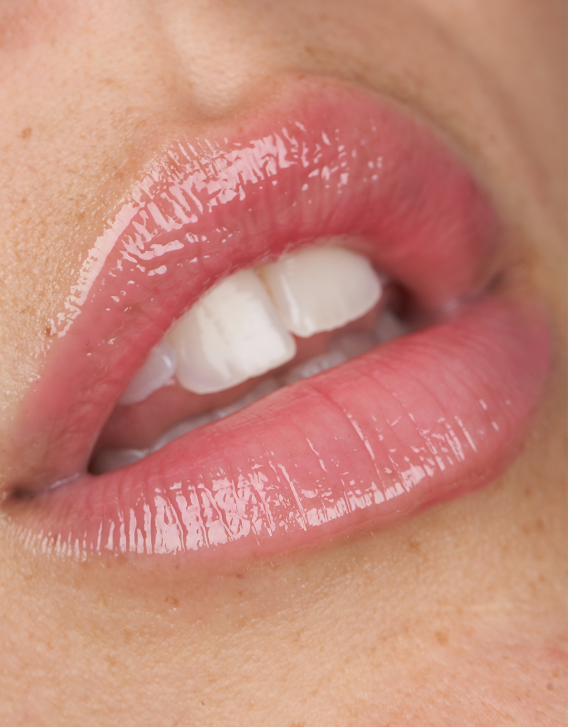 loselip Rose Lip Jelly Tint