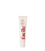 Rouge Lip Jelly Tint